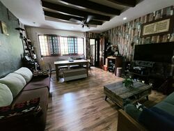 Blk 259 Tampines Street 21 (Tampines), HDB 4 Rooms #506094211
